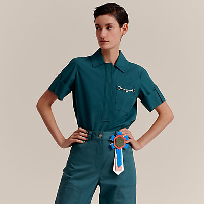 Petit h | エルメス | Hermès - エルメス-公式サイト Petit h | エルメス | Hermès - エルメス-公式サイト